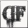 amatory91