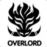 ОверДоз