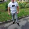 em.prizoner