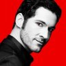 mr.Lucifer