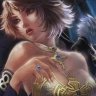 Kara