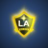 LA!