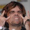 Knack