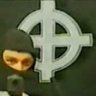 Нигилист