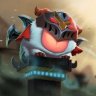 roadToChallenger