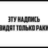 dtPON