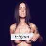 lzigani