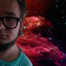 leshQTV