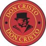 DonCristo