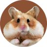 lJimkal