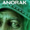 Anorak