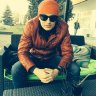 rusinstas