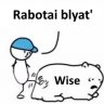 tebe.yebat'?