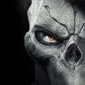 EvillDOOM