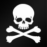 Pirates (Akatsuki)