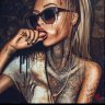 Тишина