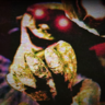 vio1ence