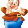 gnomsobiratel