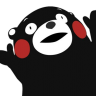 YaLomalSteklooo