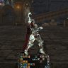 DeadlyLady