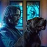 <JohnWick>