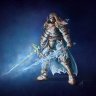 GoblinOdi