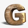GaRRiK