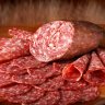 Karrtavello