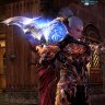 Raziel