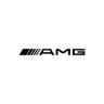 Amg888