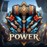 Рай-poWer