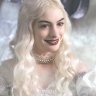WhiteQueen