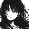 BlackNoir