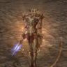 BoRN2RagEN
