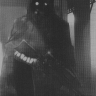 3a3a