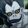 MrGrin