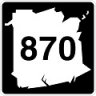 smile870