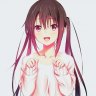 Chitogi