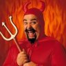 LittleDemon