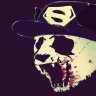 BlSt