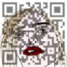Price