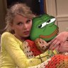 ПажилойСиссиБой