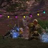 FlameKnight