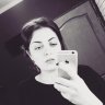 Dinara