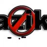 azz98rus