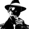 Tasker