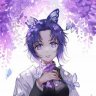 Shinobu Kocho RO