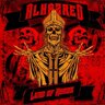 ALHAZRED