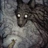 Dark.Fox