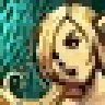 GamelaTe